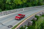 Ferrari 250 GT 2+2 Coupe 1962 года